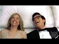 Down With Love Trailer