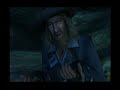 Kingdom Hearts 2 : Playthrough 53