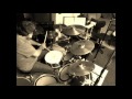 Latin Medley