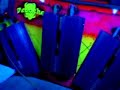 Deboche Tuning Sound na Talismã