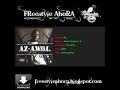 Click here to watch this video Az - Live Wire (Instrumentals Hip Hop Beats Freestyleahora) (Download).wmv