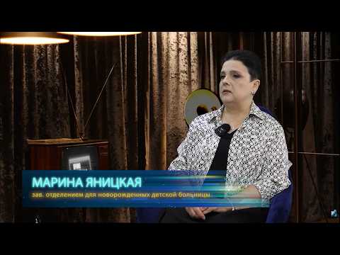 Открытый диалог. 16.04.26.