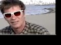 Gary hoagie Trigg Story ..the making of Hoagietoons