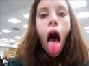 ovenchipsforbreakfas-playlist.html