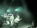 Clip BB Brunes Confusions Printani�res