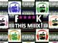 clip video Kylie Minogue Wow (F*** Me I'm Famous Remix By David Guetta + Joachim Garraud)