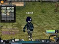 RO2 Dance!