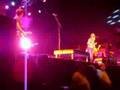 videos de Paramore Concert in Cleveland (8/24/08)