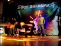 bulusma 4 final battle metin vs �erkez