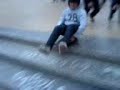 tabla parte 2