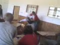 1TA hlubos 1TA hlubos