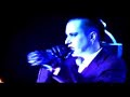 BlutEngel - Solitary Angel