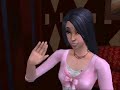 the sims 2   harry potter ootp   chapter 10
