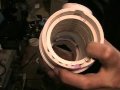 #212 - Inverted T-cell rebuild 3