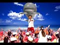 torres gemelas en cumbia