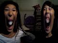 the most retarded kids in the world singing hot \ the most retarded kids in the world singing hot \