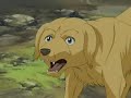 Ginga Densetsu Weed, Episode 6, Part 1 Ginga Densetsu Weed, Episode 6, Part 1