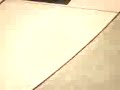 boardslide rediculous