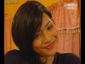 Dibawah Ketiak Isteri - E6P6