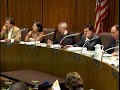 Carpentersville discusses its insurance coverage