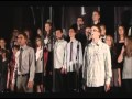 Miejcie nadzieję - Chór Hades Band...