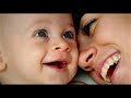 �Viva la Vida! | Derechoavivir.org