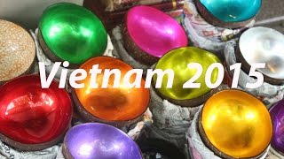 VIETNAM