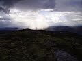 Virus - Ti Menya Ne Ishi (Chris Peker Radio Mix)