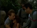 star trek: voyager - in the sun