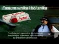 Śmieszne parodie reklam tv