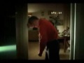 ?mieszne parodie reklam tv