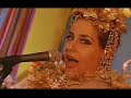 marchinhas de carnaval