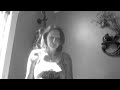 Click here to watch this video The Last Remaining Light -Audioslave Vocal Cover