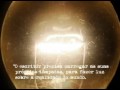 Ceten�rio Erico Verissimo