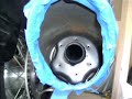 honda-vtx-1300-s-exhaust-modification-original-mod.html