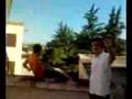 OMICIDI