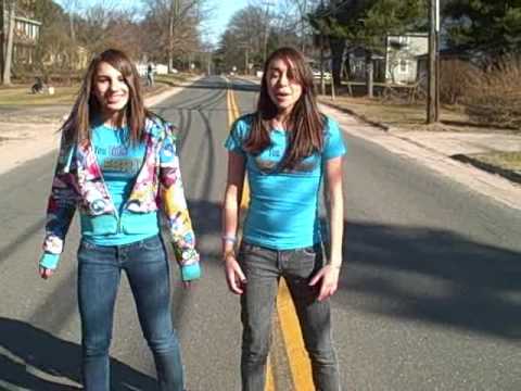 piss jeans