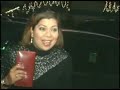 ABC 5 \"IBA TAYO PASKO\" ABC 5 \"IBA TAYO PASKO\"