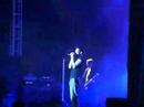 Maroon 5 Concert LIVE @ Toulouse Place du Capitol