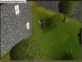 Weather 1345' s Runescape- Part 2