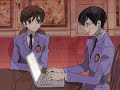 Ouran Medley v2