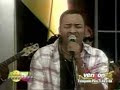 grupo negros grupo negros