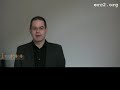 evj1 - Denial of democracy in France (Lisbon Treaty)
