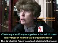 evj1 - Denial of democracy in France (Lisbon Treaty)