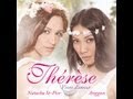 Natasha St-Pier & Anggun - Vivre D'amour