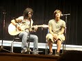 te vi venir   sin bandera cover