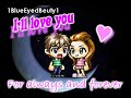 MMV Channel Icon MMV Channel Icon