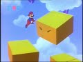 Super Mario Compact Disco - Super Mario World