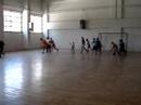 malatya sava?an y?ld?zlar hockey malatya sava?an y?ld?zlar hockey