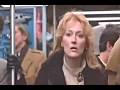 Falling in Love －Meryl Streep